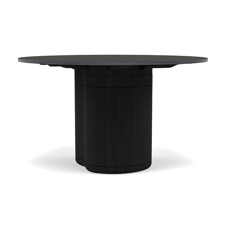 Manutti Ogado Dining Table Round Ø125 cm