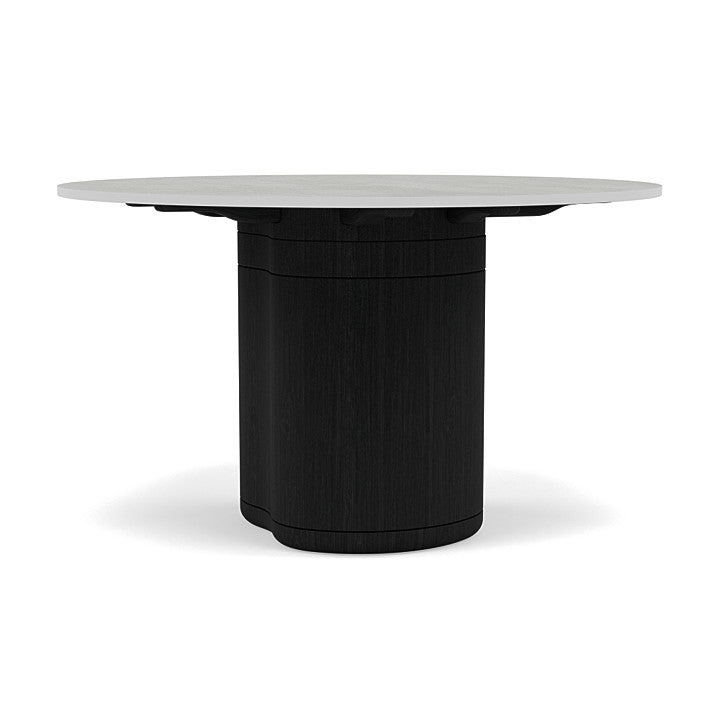 Manutti Ogado Dining Table Round Ø125 cm
