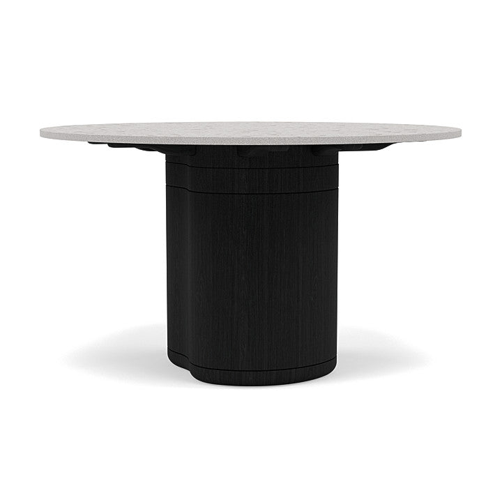 Manutti Ogado Dining Table Round Ø125 cm