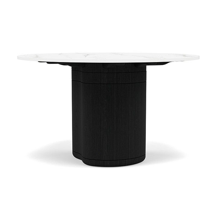 Manutti Ogado Dining Table Round Ø125 cm