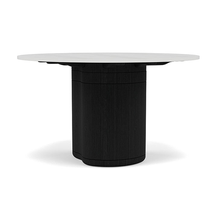 Manutti Ogado Dining Table Round Ø125 cm