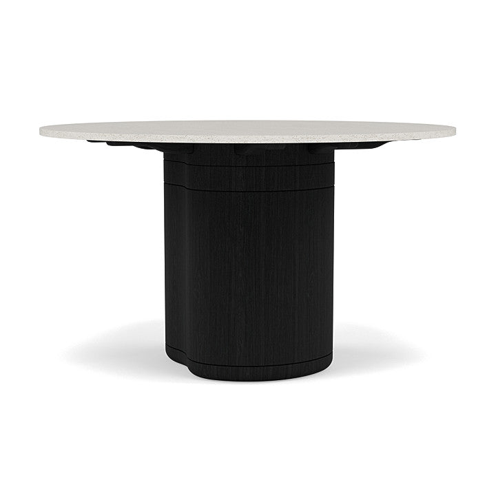Manutti Ogado Dining Table Round Ø125 cm