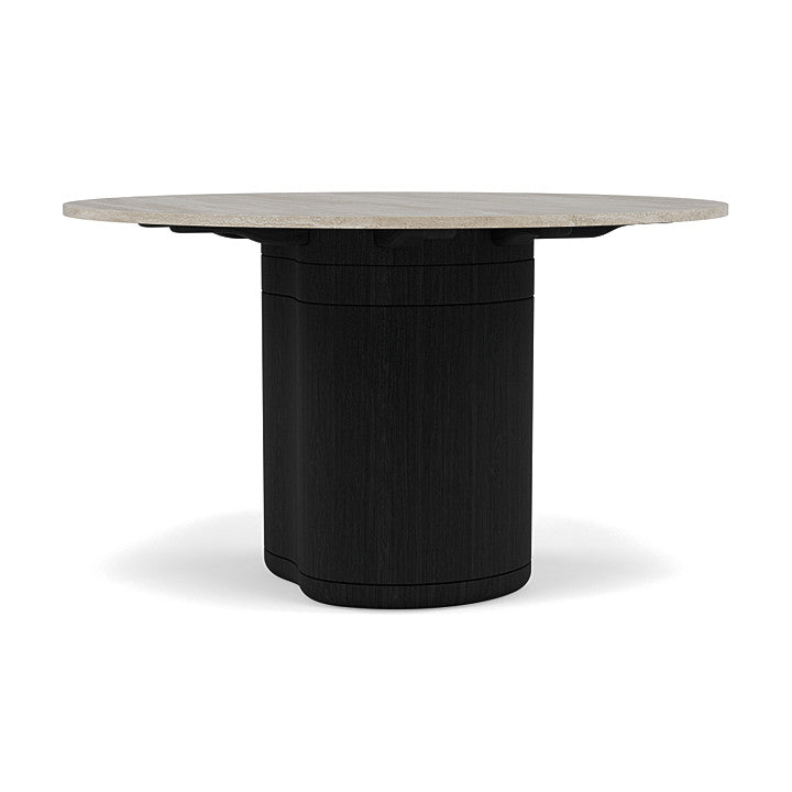 Manutti Ogado Dining Table Round Ø125 cm