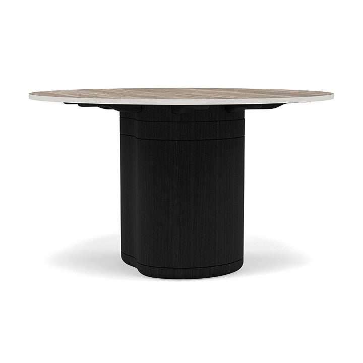 Manutti Ogado Dining Table Round Ø125 cm