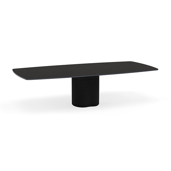 Manutti Ogado Dining Table 280 × 132 cm