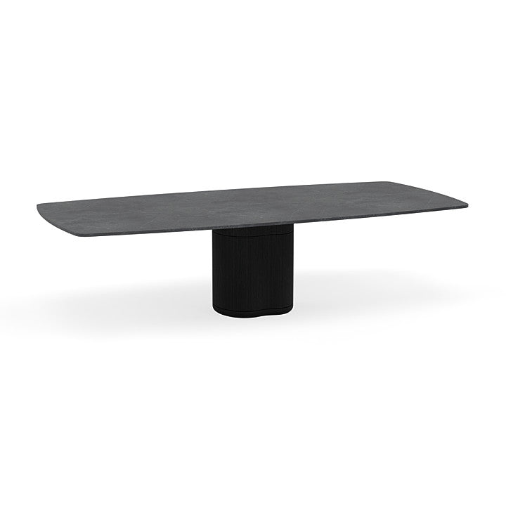 Manutti Ogado Dining Table 280 × 132 cm