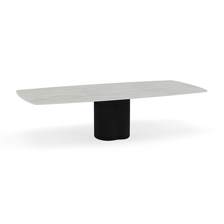 Manutti Ogado Dining Table 280 × 132 cm