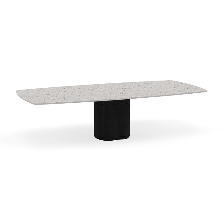 Manutti Ogado Dining Table 280 × 132 cm