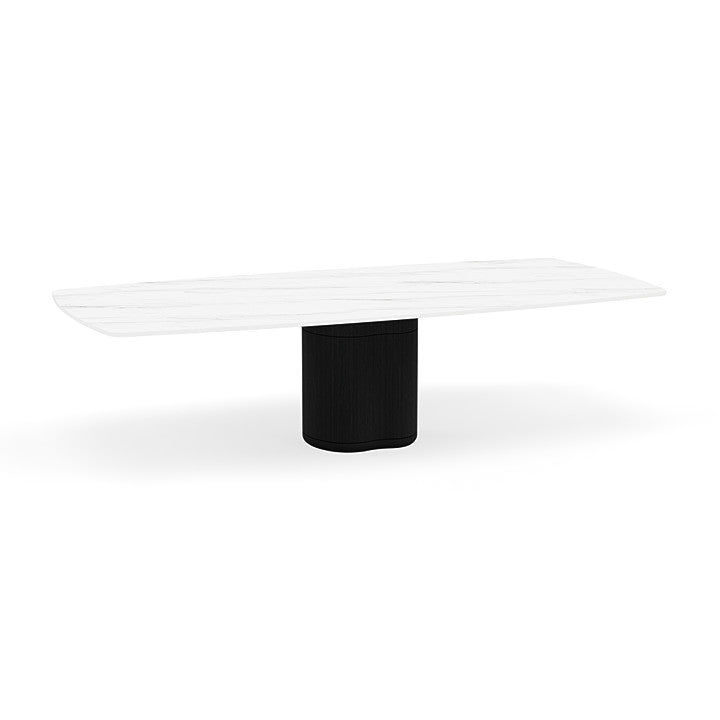 Manutti Ogado Dining Table 280 × 132 cm