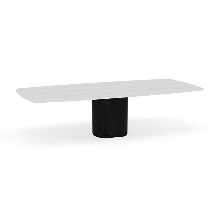 Manutti Ogado Dining Table 280 × 132 cm