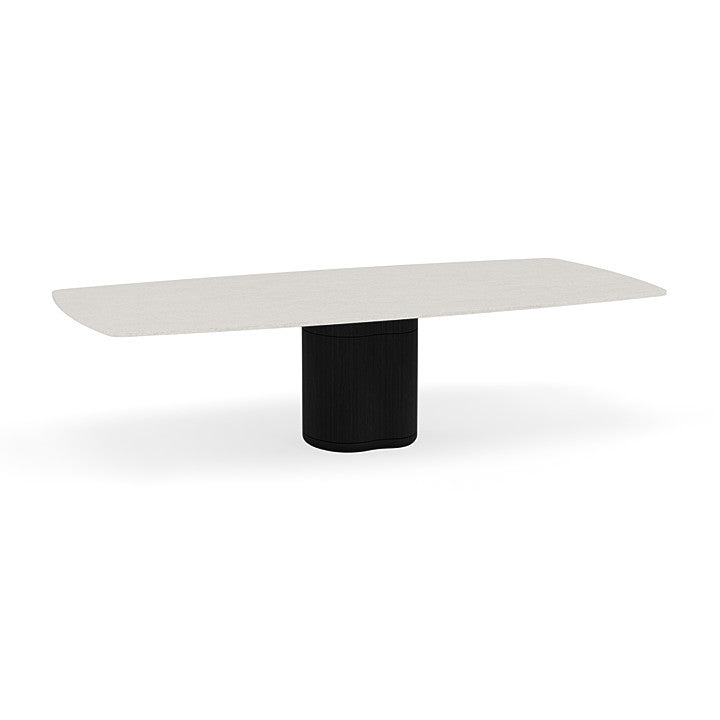 Manutti Ogado Dining Table 280 × 132 cm