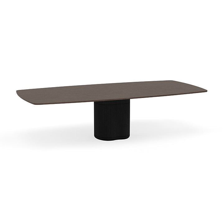 Manutti Ogado Dining Table 280 × 132 cm