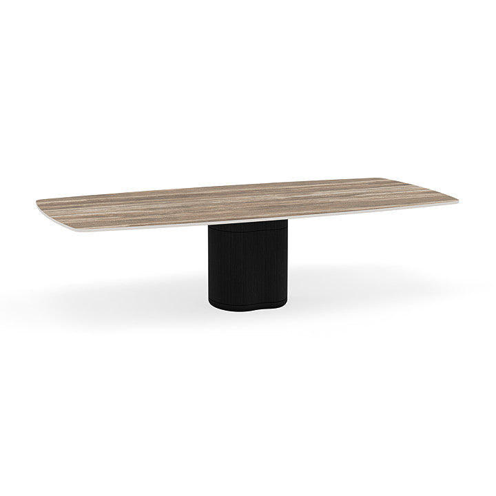 Manutti Ogado Dining Table 280 × 132 cm