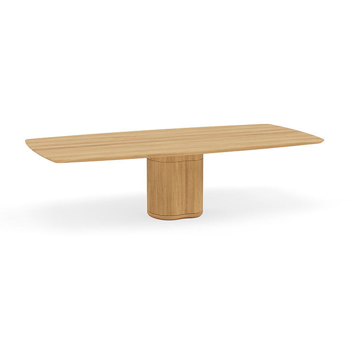 Manutti Ogado Dining Table 280 × 132 cm