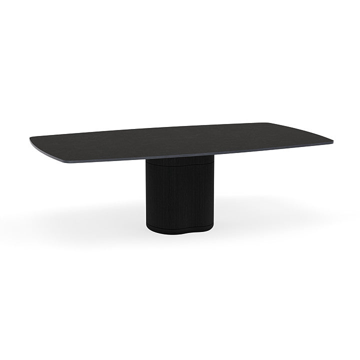 Manutti Ogado Dining Table 230 × 132 cm