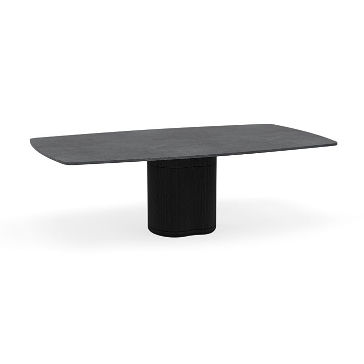 Manutti Ogado Dining Table 230 × 132 cm