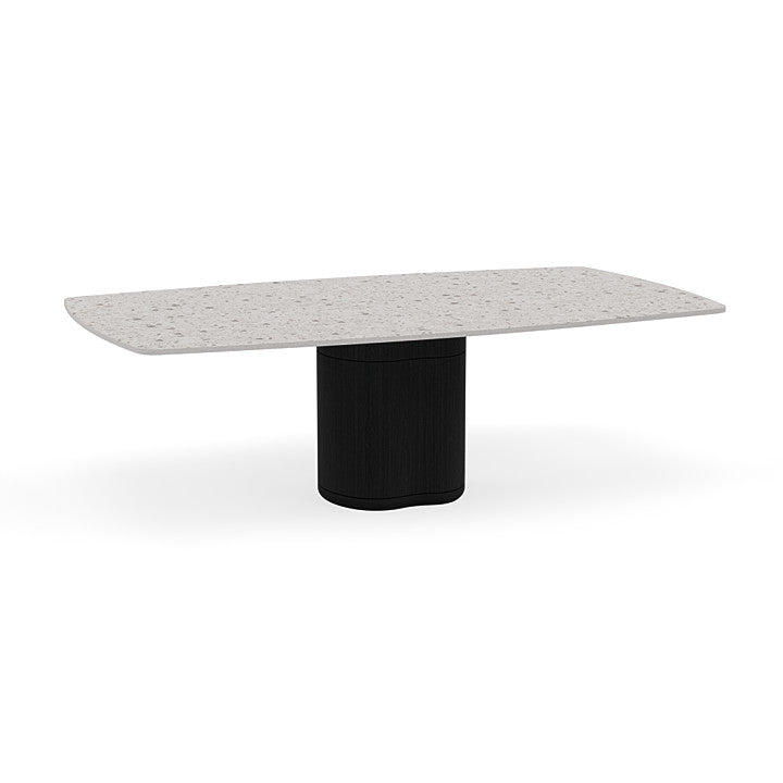 Manutti Ogado Dining Table 230 × 132 cm