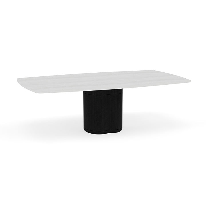 Manutti Ogado Dining Table 230 × 132 cm