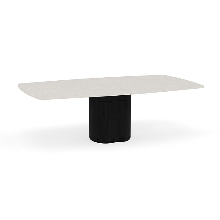 Manutti Ogado Dining Table 230 × 132 cm