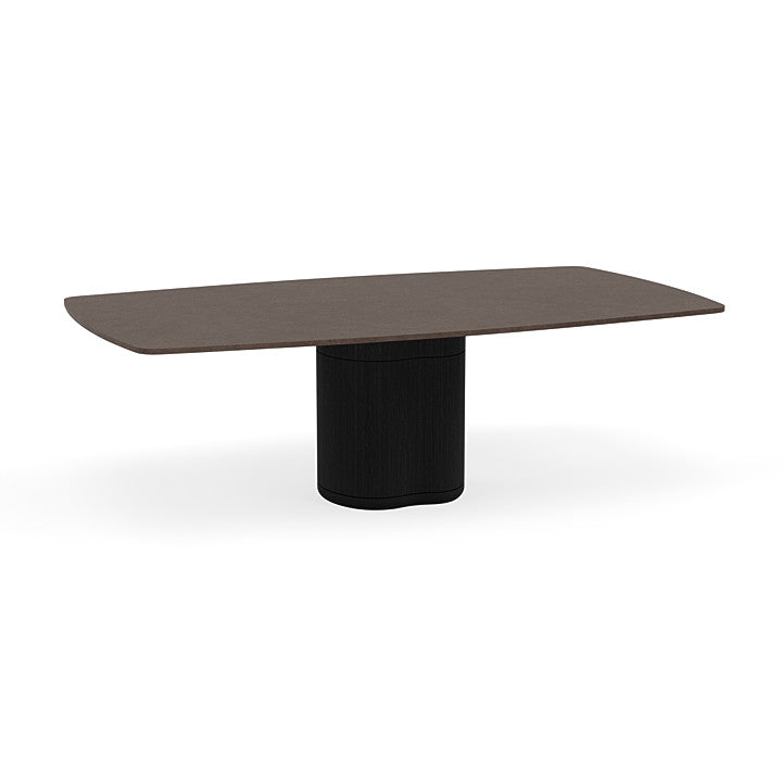 Manutti Ogado Dining Table 230 × 132 cm