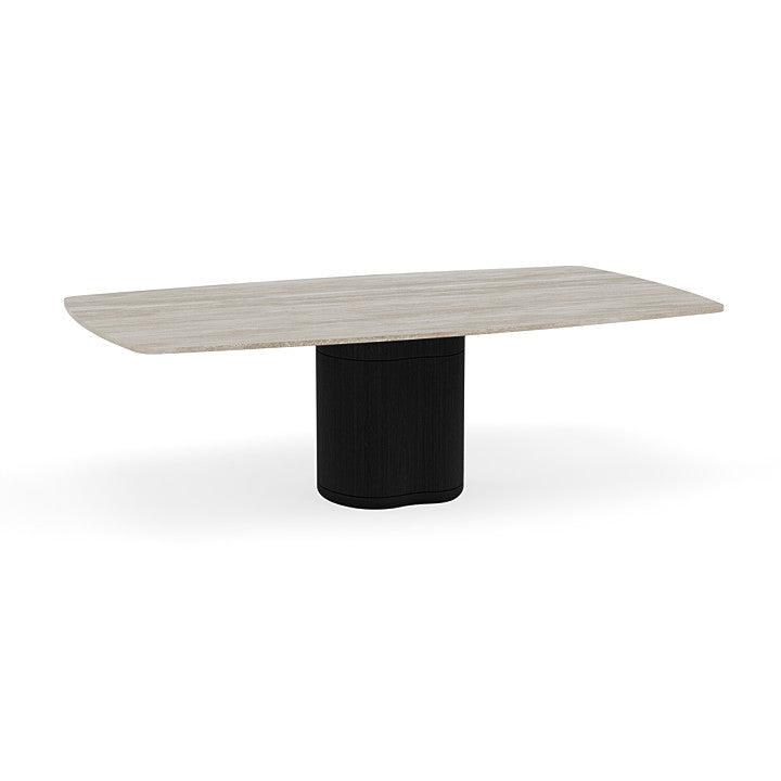 Manutti Ogado Dining Table 230 × 132 cm