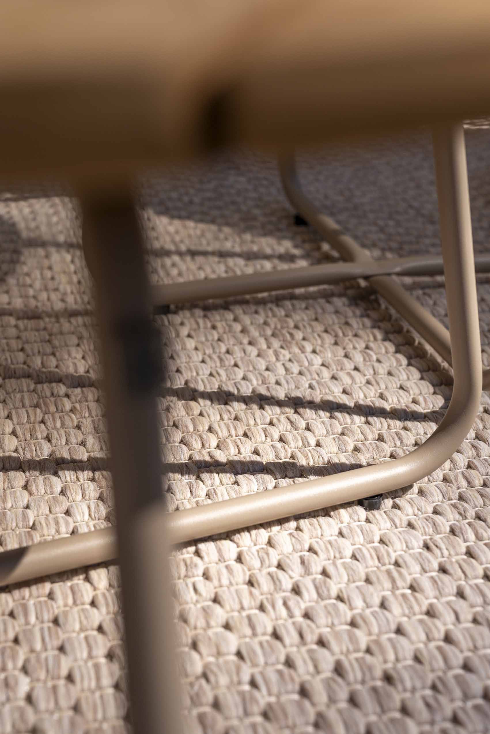 4 Seasons Outdoor Albano Lounge Set