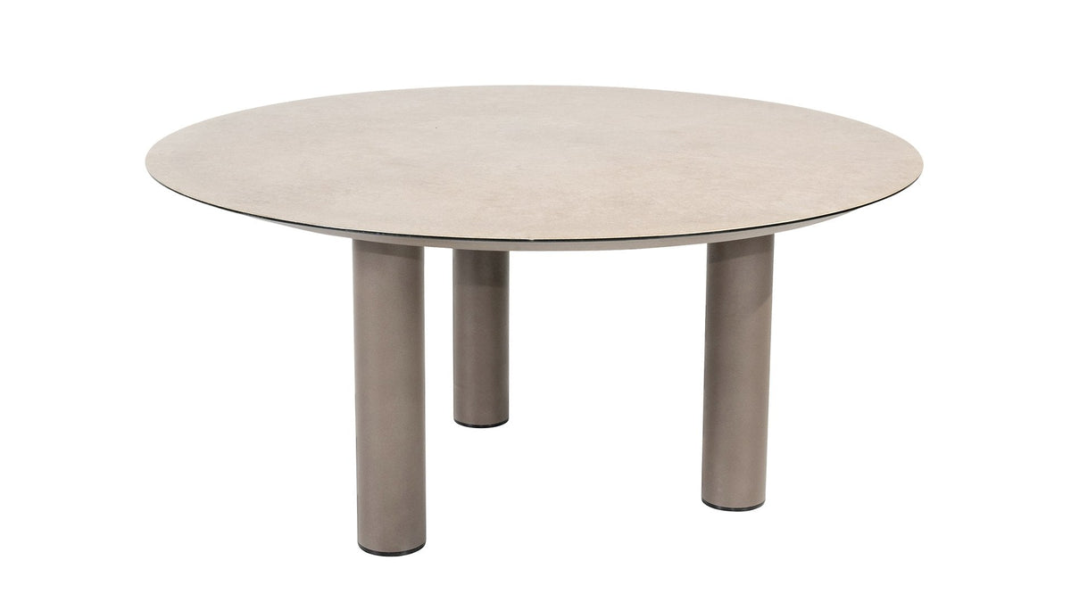 4 Seasons Outdoor Donato table