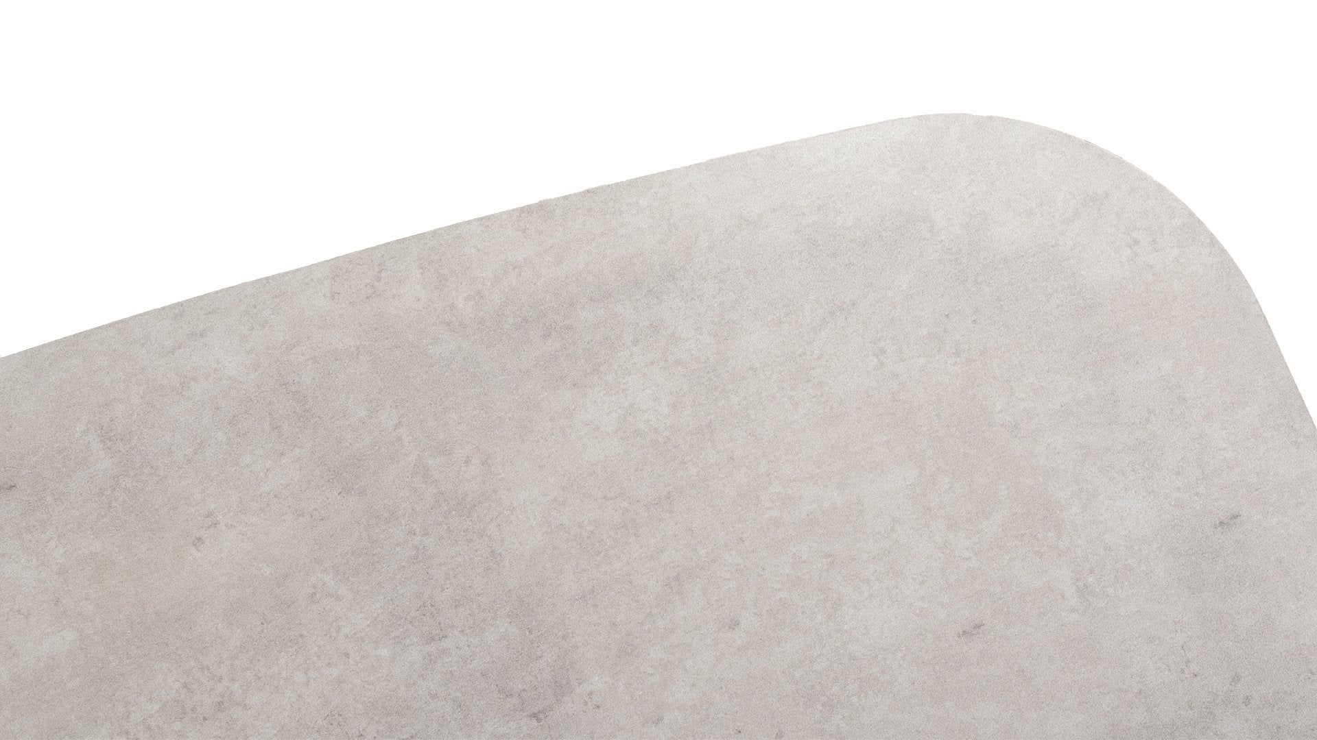 4 Seasons Outdoor Piacenza 6 Seat with Manolo 180cm Barrel Ceramic Dining Table