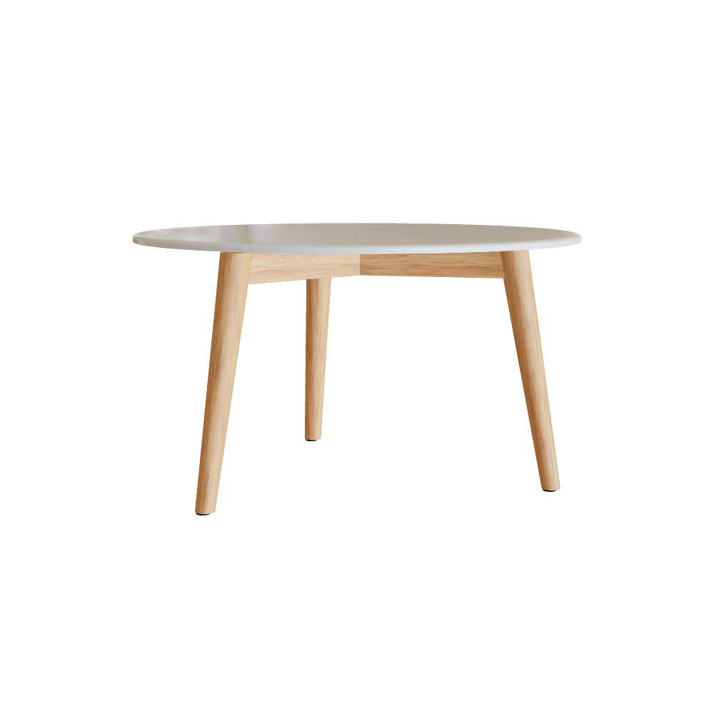 Royal Botania Styletto Side Table Ø 60 x 35