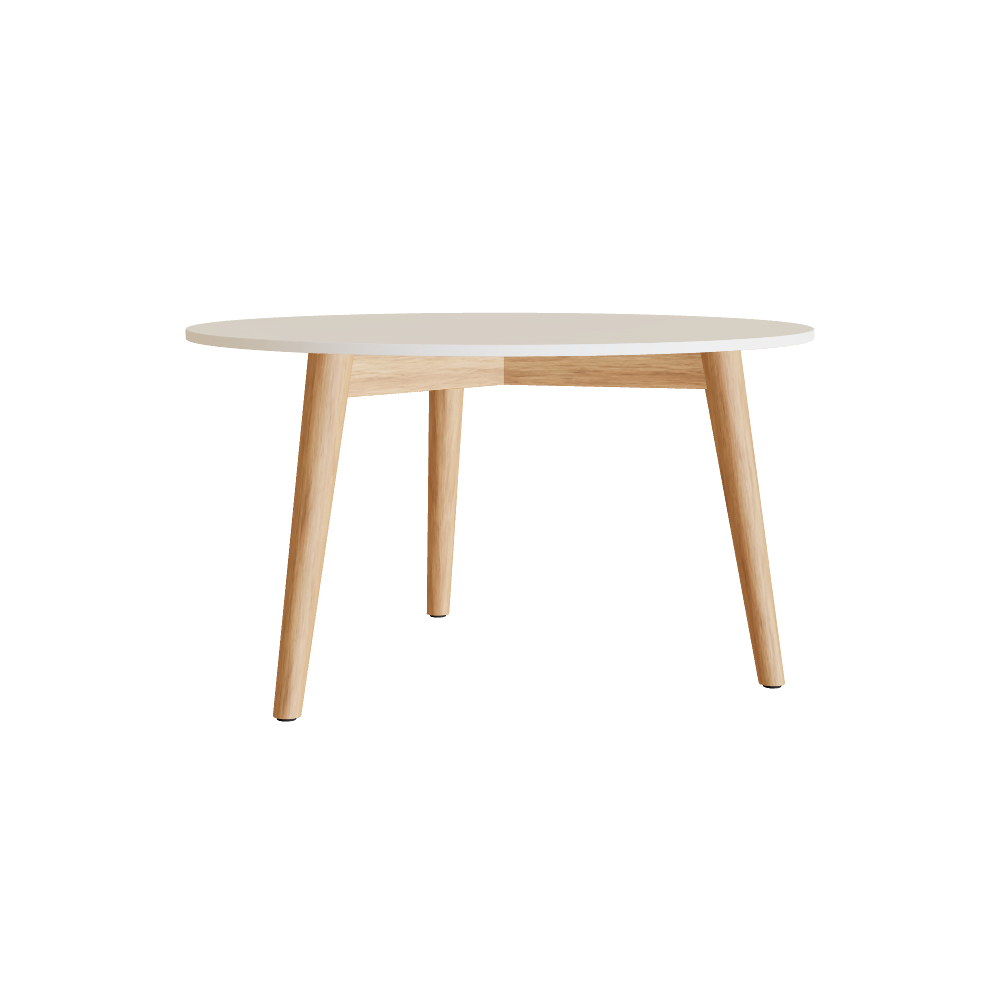 Royal Botania Styletto Side Table Ø 60 x 35