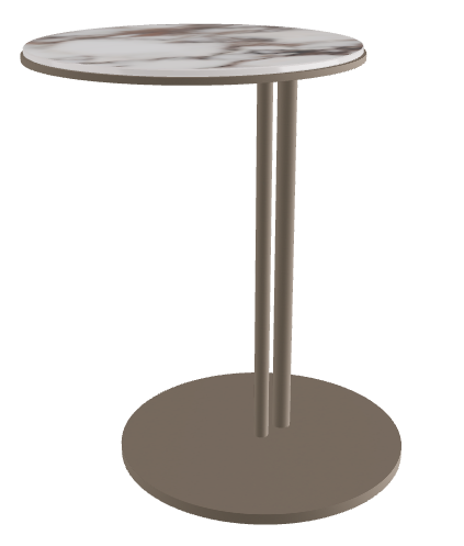 Cattelan Italia Sting XL Coffee Table