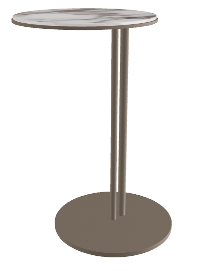 Cattelan Italia Sting XL Coffee Table