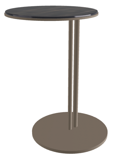 Cattelan Italia Sting XL Coffee Table