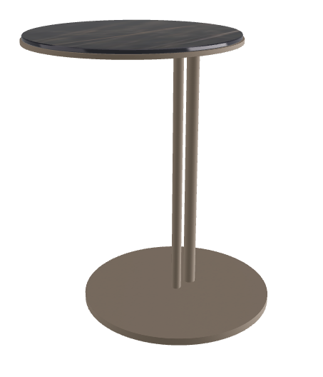 Cattelan Italia Sting XL Coffee Table