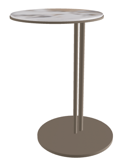 Cattelan Italia Sting XL Coffee Table