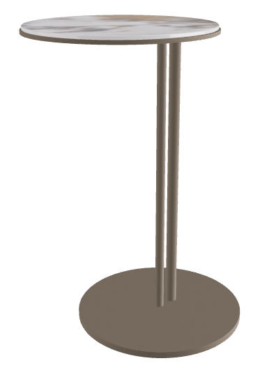 Cattelan Italia Sting XL Coffee Table