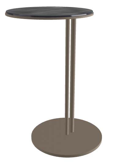 Cattelan Italia Sting XL Coffee Table