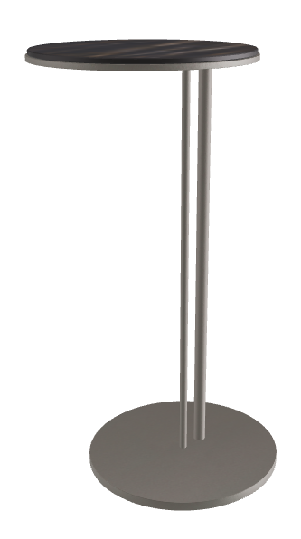 Cattelan Italia Sting Coffee Table ø26x55h