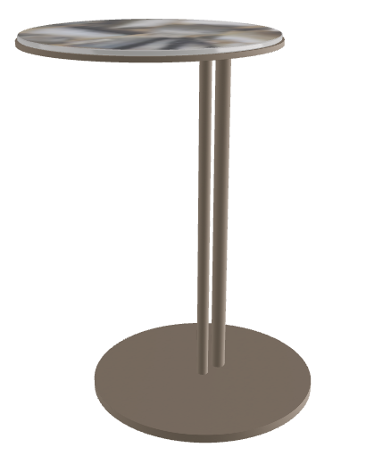 Cattelan Italia Sting XL Coffee Table