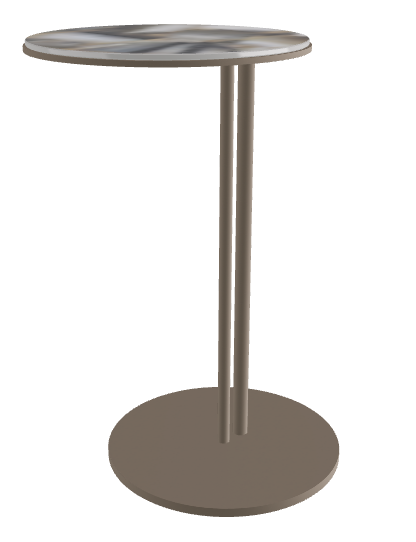 Cattelan Italia Sting XL Coffee Table