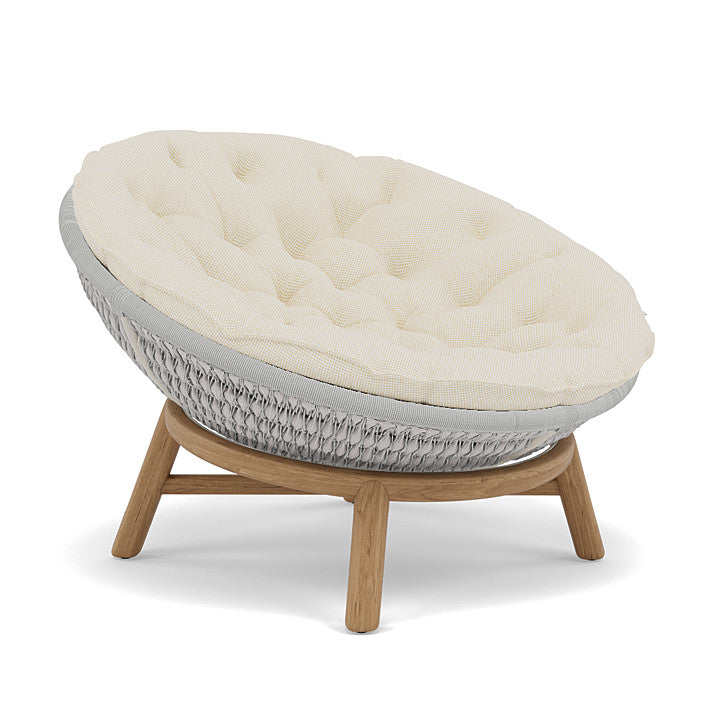 Manutti Sandua Papasan Chair