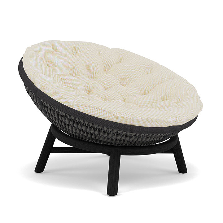 Manutti Sandua Papasan Chair