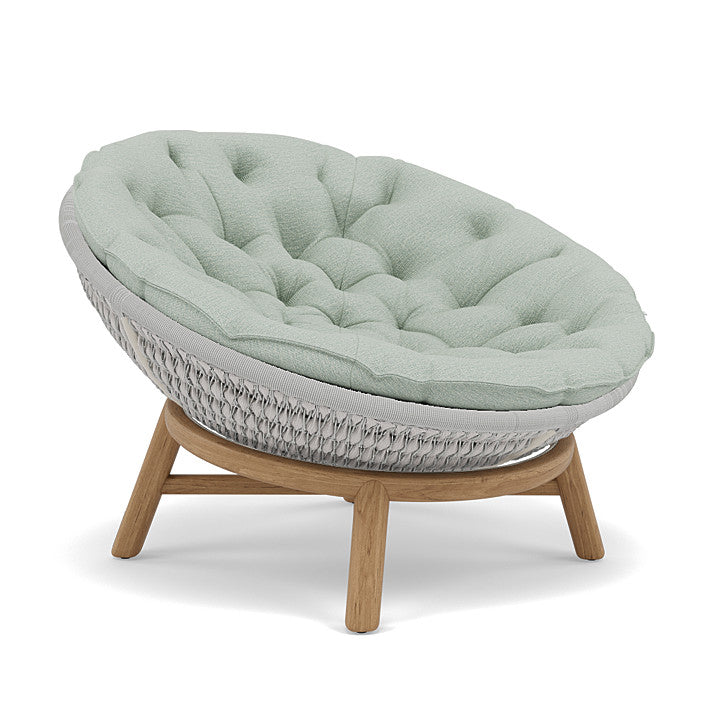 Manutti Sandua Papasan Chair