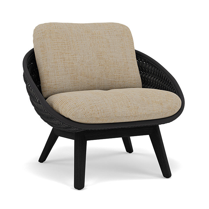 Manutti Sandua Lounge Chair