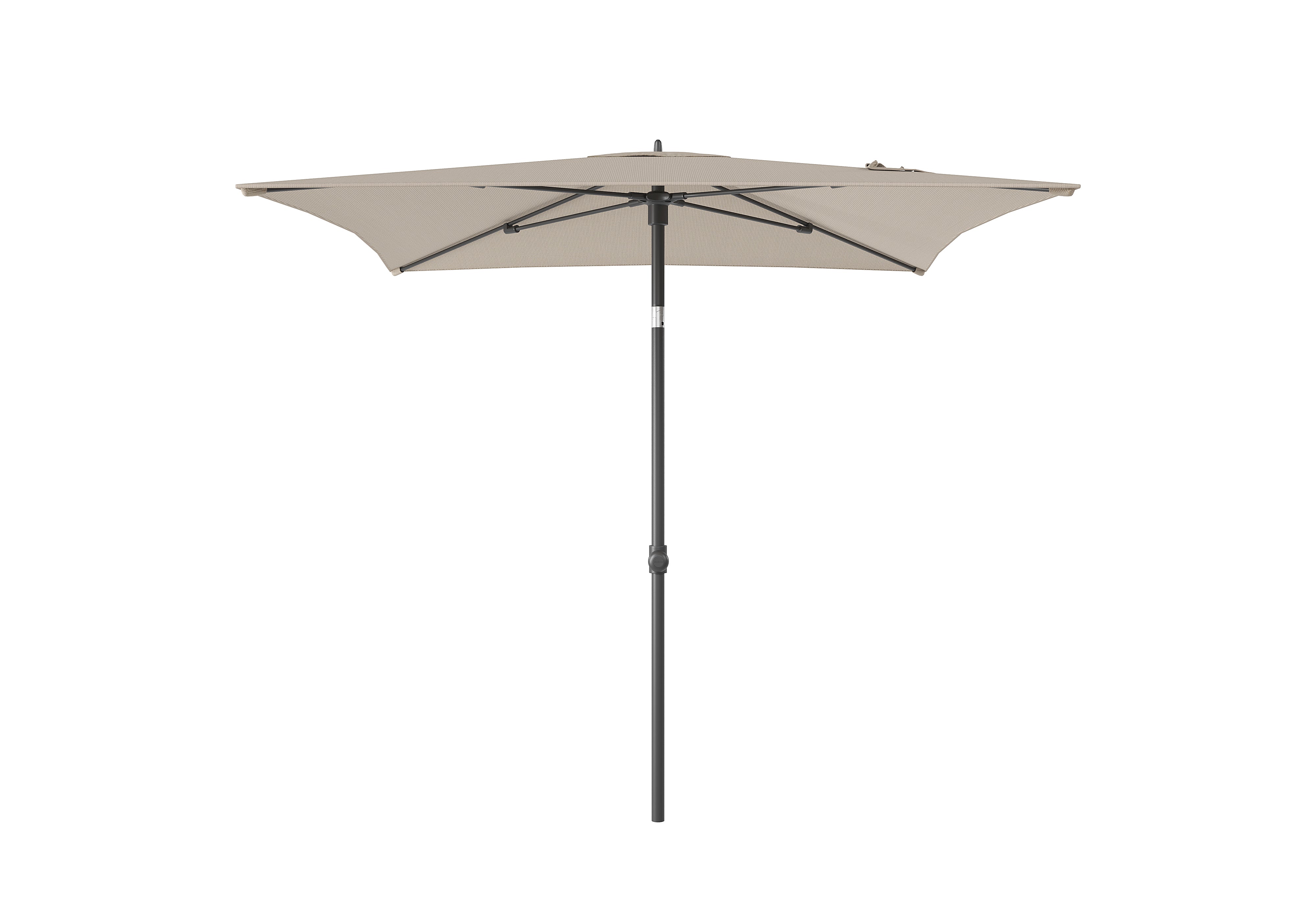 Jardinico Juno Umbrella