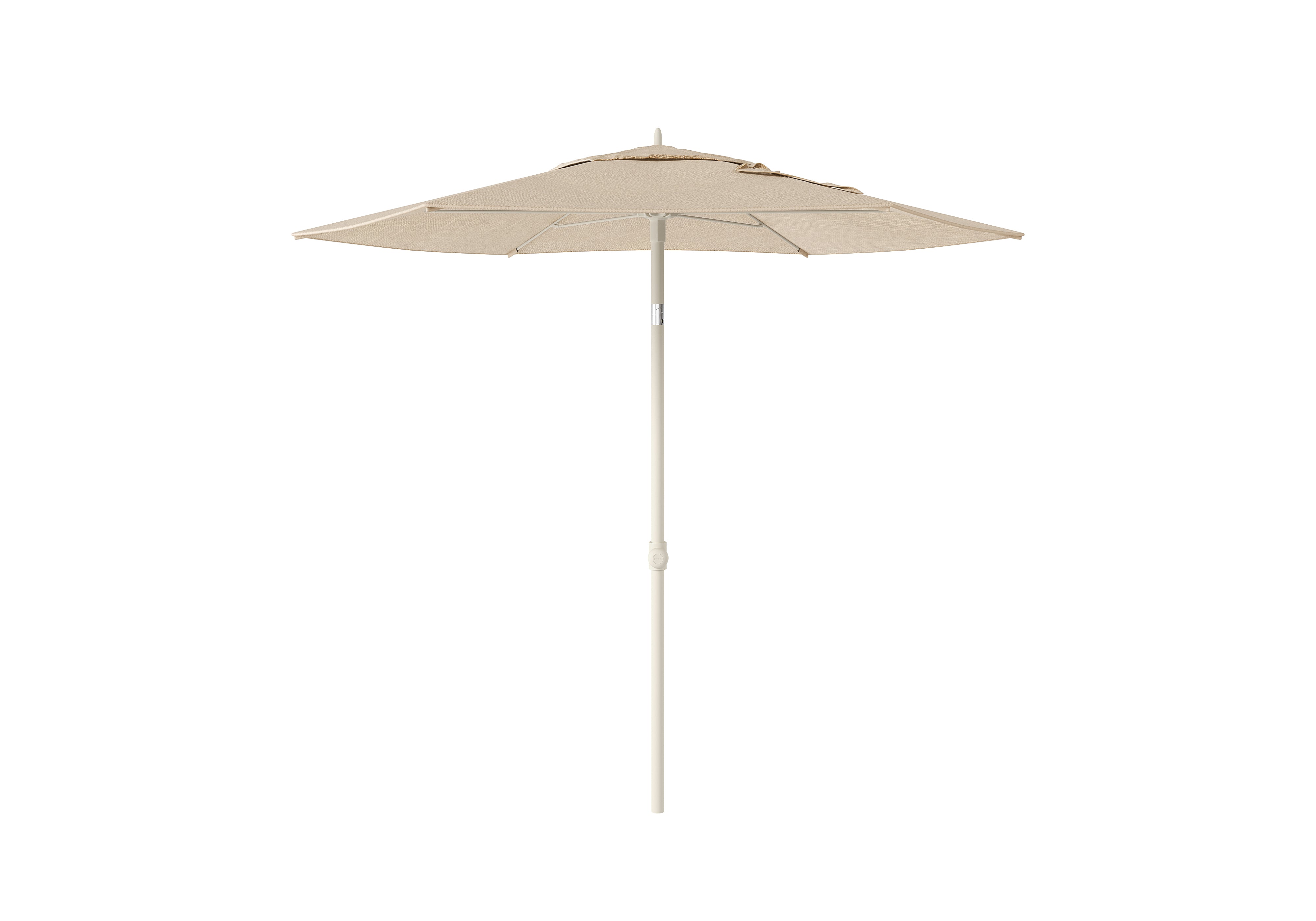 Jardinico Juno Umbrella