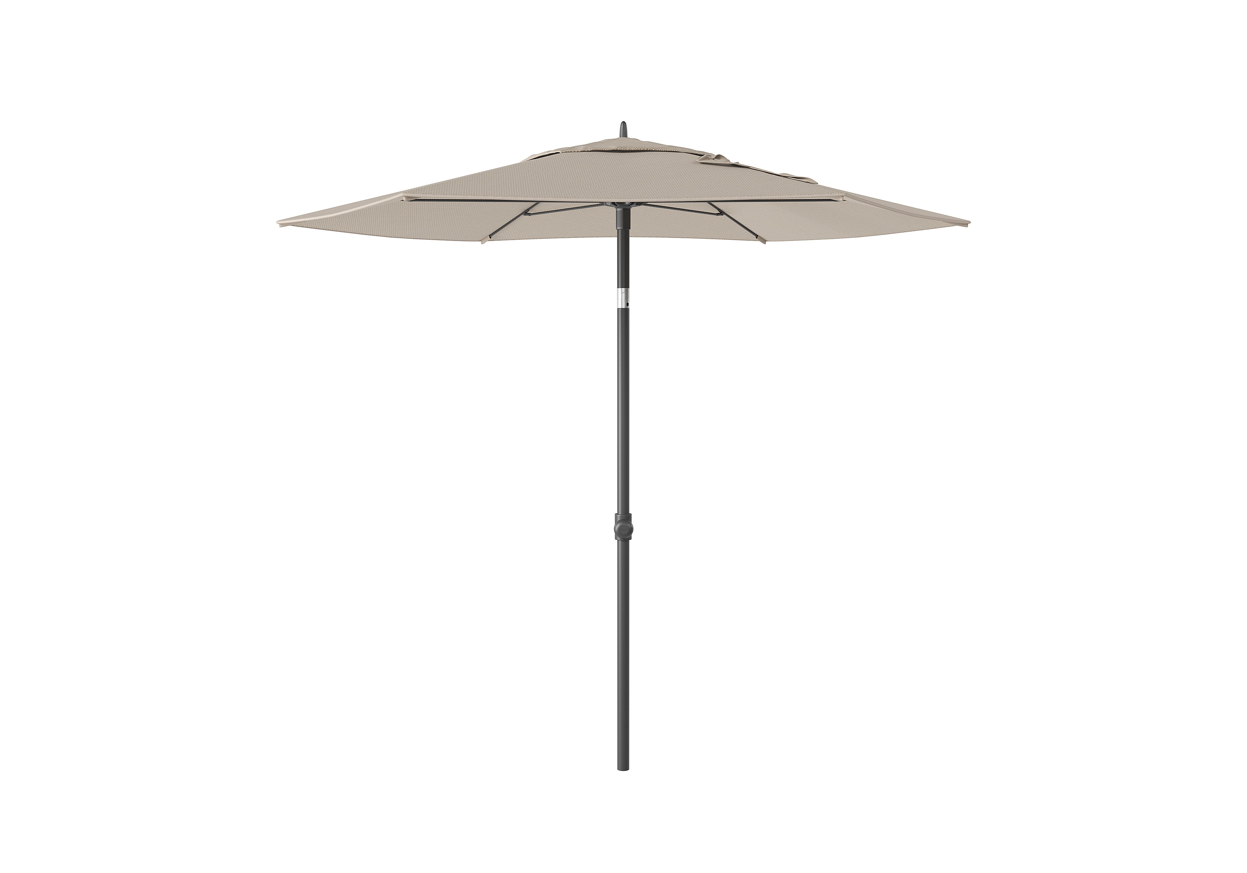 Jardinico Juno Umbrella