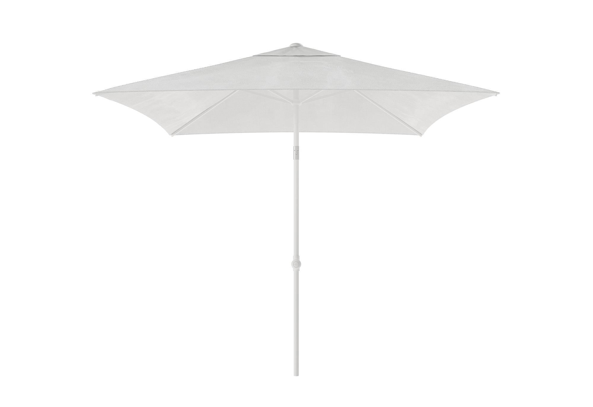 Jardinico Malibu Umbrella