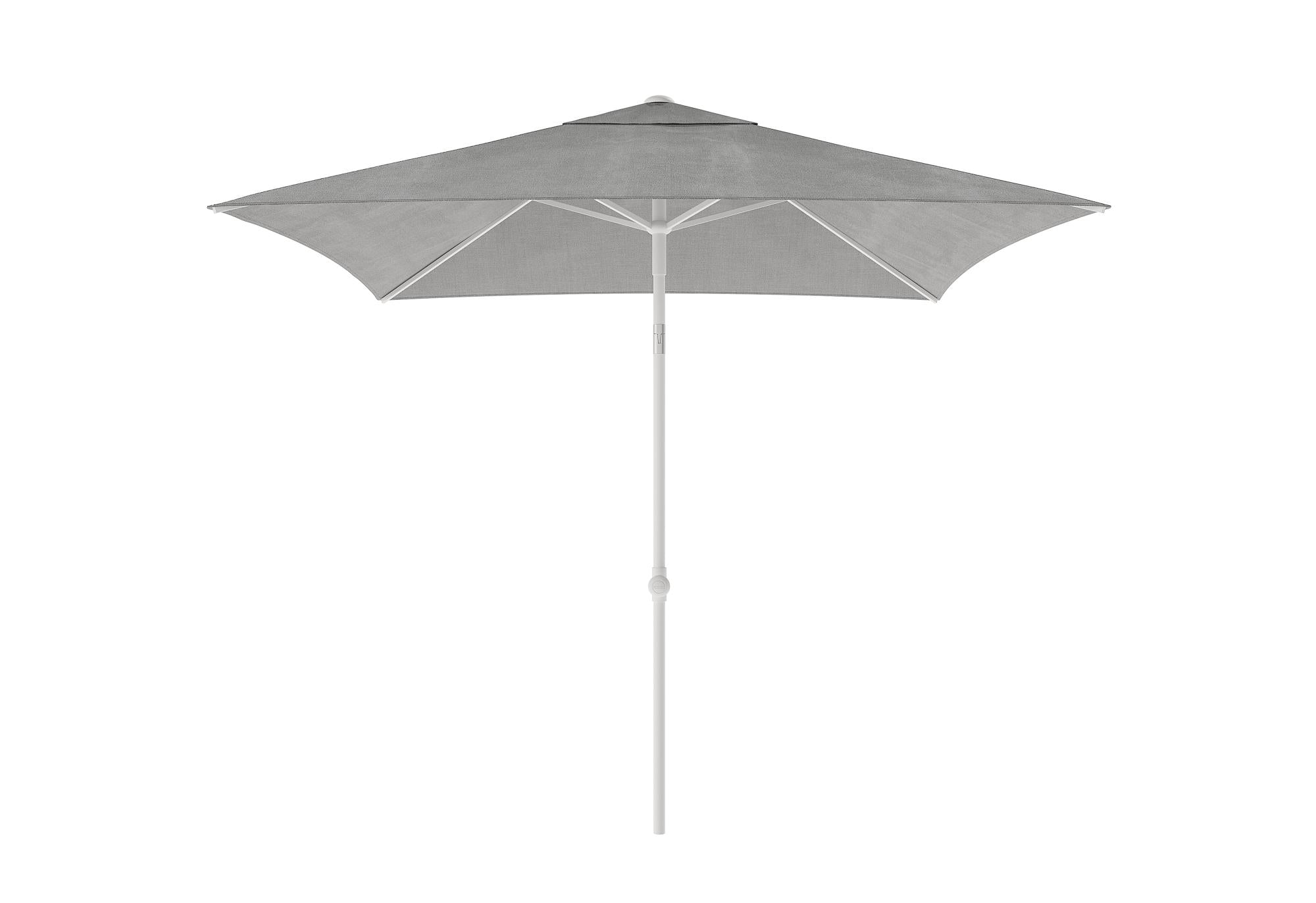 Jardinico Malibu Umbrella