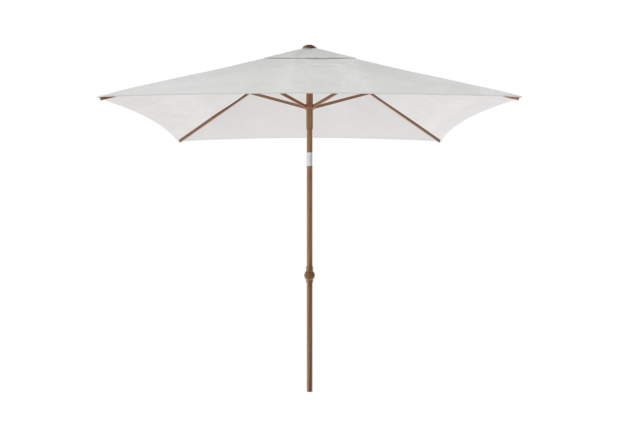 Jardinico Malibu Umbrella